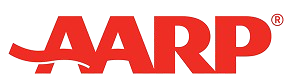 AARP