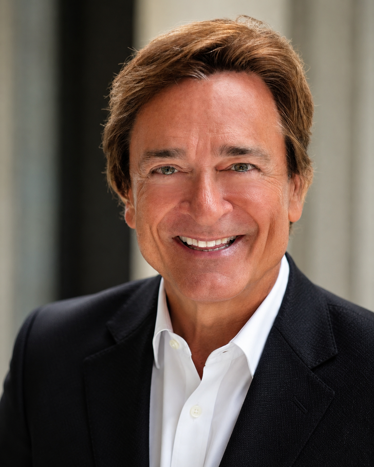 00-Ray-R-Harris-Headshot (1) (1)